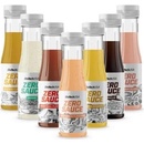 Zero Sauce Caesar Biotech USA 350 ml