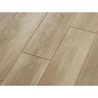 CoreTec Naturals 50LVPE858 Leaf Oak 2,66 m²