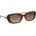 Versace 0VE 4504D 533213 56
