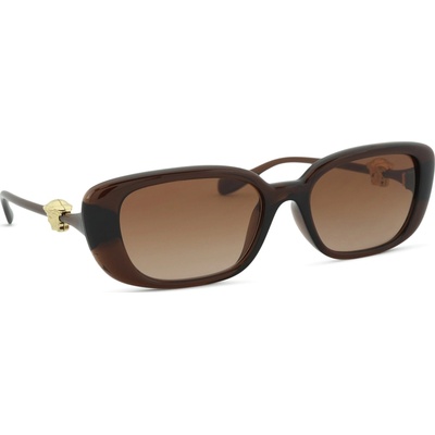 Versace 0VE 4504D 533213 56