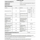 Image 1 of Electrolux EEM43200L