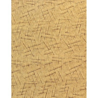 ITC Nicosia 54 Oranžová metráž 5 m