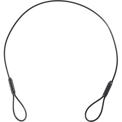 Poe Lang R9 Cobra system