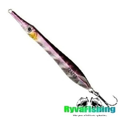 Traper Pilker Molwa 3 150 g