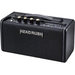 HeadRush FRFR-GO