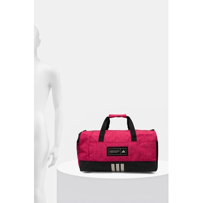 Adidas Чанта adidas 4ATHLTS в розово IK2934 (IK2934)