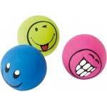 WEDO Гума Wedo Smile face, цена за 3бр