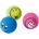WEDO Гума Wedo Smile face, цена за 3бр