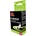 Compatible Мастилница UPRINT CN686 HP No364XL, Magenta (LF-INK-HP-CN686-UP)