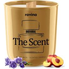 Ravina THE SCENT 175 g