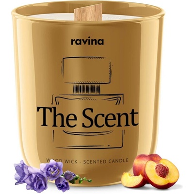 Ravina THE SCENT 175 g