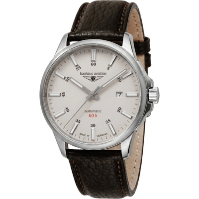 Bauhaus 2864-5