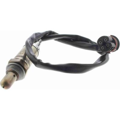 Lambda sonda VEMO V30-76-0005 (V30760005)