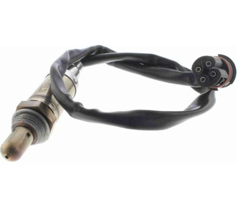 Lambda sonda VEMO V30-76-0005 (V30760005)
