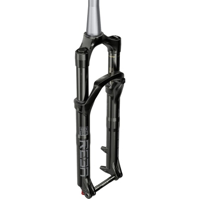 RockShox Reba RL 26 S15 120 BLK 40 A2