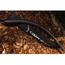 Carp ´R´ Us Obal Na Vnadící Tyč Karbonovou MK II Carbon Sky Sword L