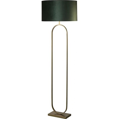 Searchlight EU95102GR