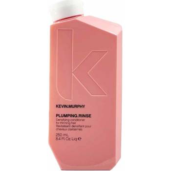 Kevin.Murphy Plumping.Rinse Conditioner 250 ml