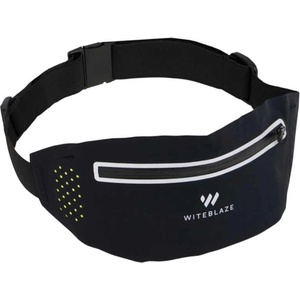 WITEBLAZE Чанта за кръст flex belt (1139027)