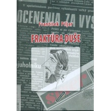 Fraktúra duše