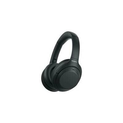 Sony WH-1000XM4C WH1000XM4CS.CE7