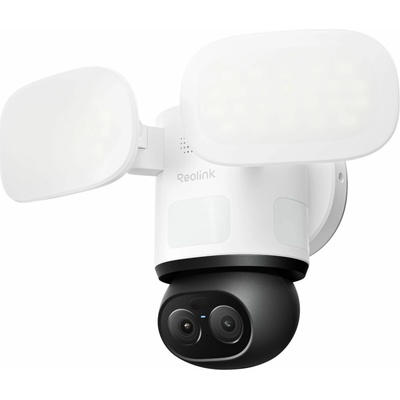 Reolink Floodlight Series F850W