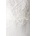 Ermanno Scervino LIFE рокля от лен (D484Q301QDV)