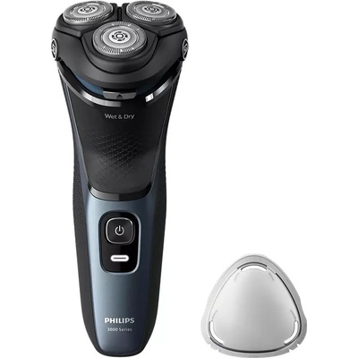 Philips S3144/00