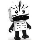 Mob Dancing Animal