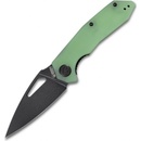 Kubey KU122E