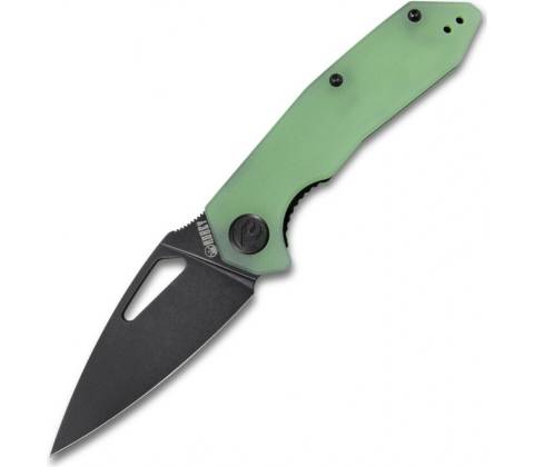 Kubey KU122E