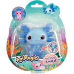 As Company As Mone Nerou Axolotl Animagic Assortment (1863 34847)