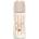 Suavinex Wonderland SX Pro Physiological Anti-Colic бебешко шише L Dense Flow 6 m+ Pink
