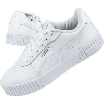 Puma dámske tenisky 385849
