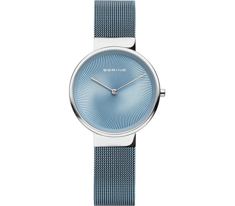 Bering 19031-308
