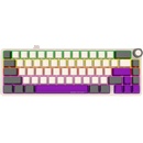LORGAR LRG-KBP70MW-RT-US
