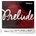 D'Addario J910 MM