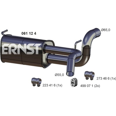 ERNST 061124