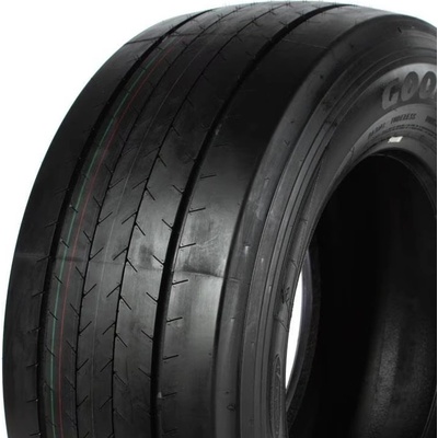 Goodyear Marathon LHT2 275/70 R22,5 152 J