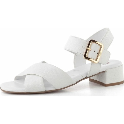 Hogl 9-102623-1200 creme
