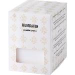 Humdakin Гъби за миене на съдове Humdakin 10 бр (825-00)