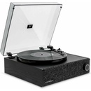 Victrola VTA-78