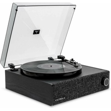 Victrola VTA-78