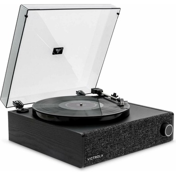 Victrola VTA-78