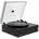 Victrola VTA-78