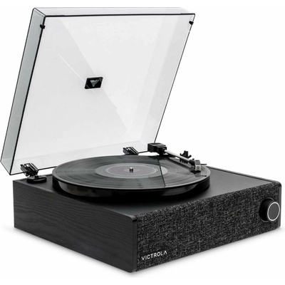 Victrola VTA-78