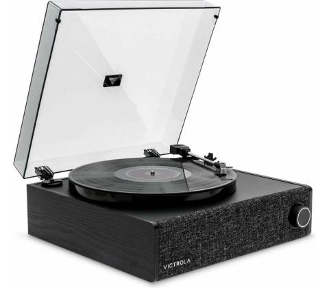 Victrola VTA-78