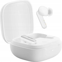 EarFun Air Pro 4i