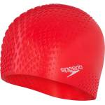 Speedo Плувна шапка bubble active + cap - sportdepot - 18,64 лв