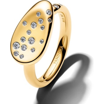 Pandora 164707C01